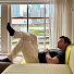 qxsFzVGJfZA-channel-avatar-Samuel Kavanagh