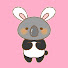 OUFGPK7WHLY-channel-avatar-Makoto kirakira