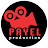 Payel Production