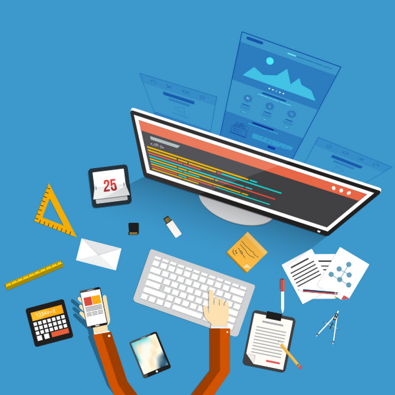 Web Development