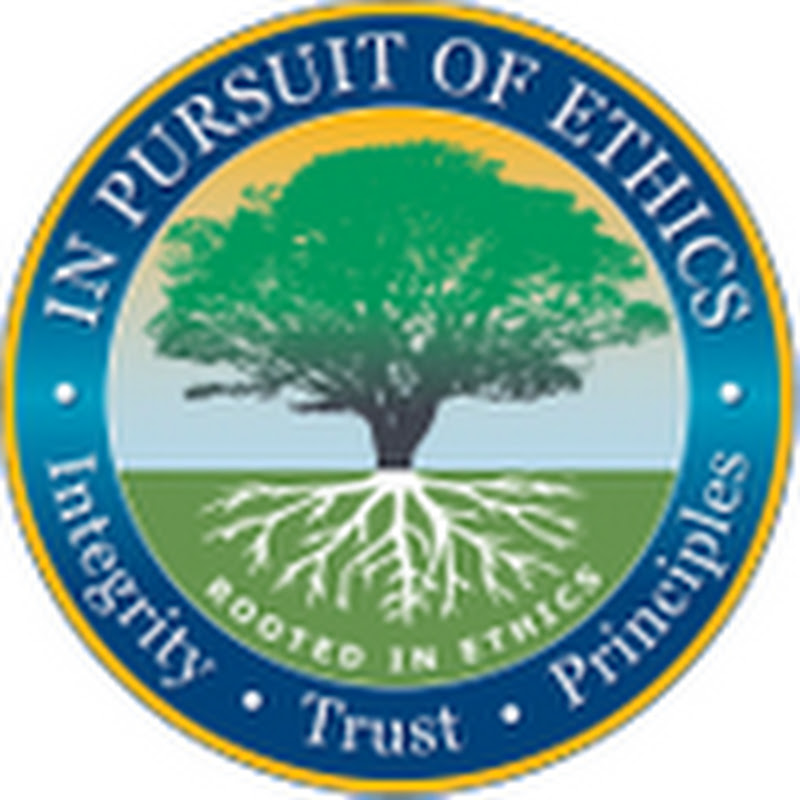 In Pursuit of Ethics - Better Business Bureau