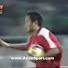 Channel Image