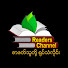 1ZYIyzlf31I-channel-avatar-Readers Channel