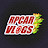 RP Car Vlogs