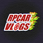RP Car Vlogs