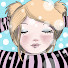 m76EVm0ehCg-channel-avatar-sandrartes