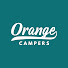 Iirlo6iSrgU-channel-avatar-Orange Campers