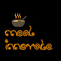 Meal Innovate logo