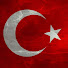 4h58l2eQbYk-channel-avatar-Burak Beraat Ünver