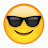 @G-chilling's avatar