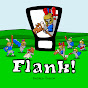 Flank!