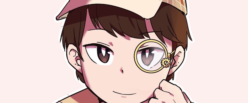 Artist Thumbnail