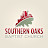 Southern Oaks Baptist Church -Tyler, Texas