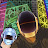 @antwango Avatar