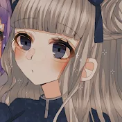 めるっこ