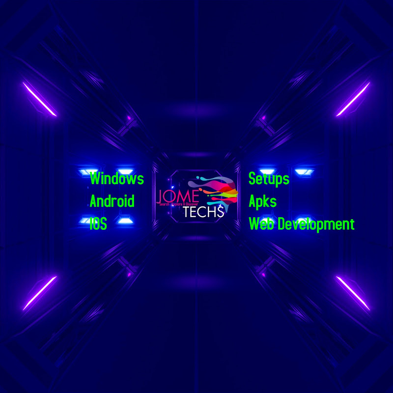 Channel Avatar
