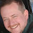 @jeffvainio393's avatar