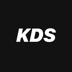 VlogKDS