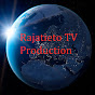 Rajatieto TV Live