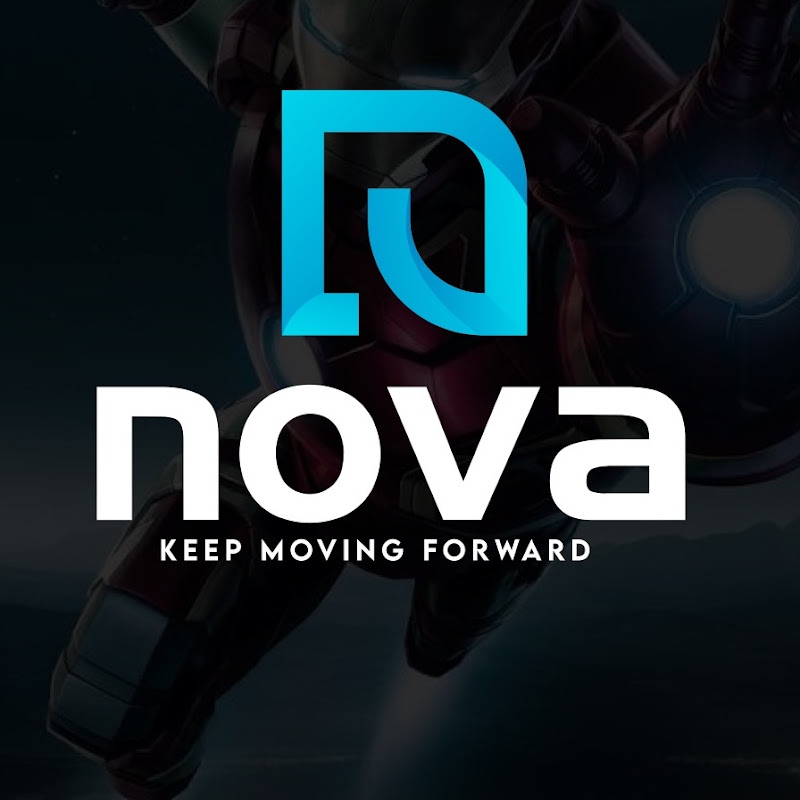 Nova Knight