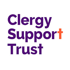 Clergy Support Trust