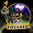 V6W8R67FB38-channel-avatar-Sister Sensia