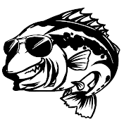 KTG魚部
