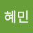 @user-yl8dm5fq4s