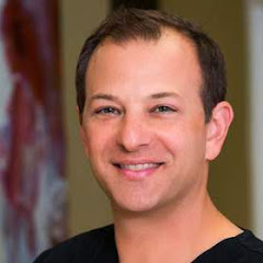 Thumbnail of related channel