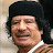 @Muammar-Kaddafi