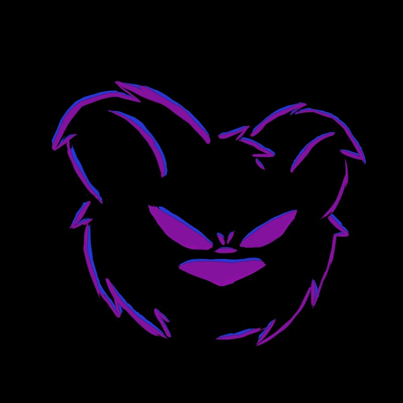 EvilBear90
