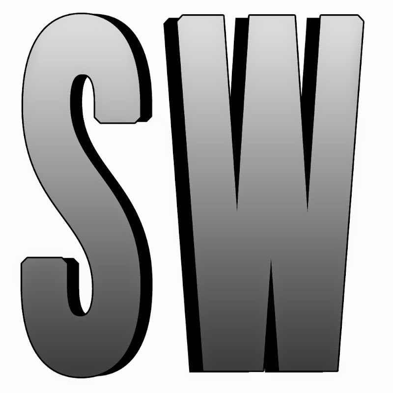 SonicWaffles