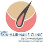 Skin-Hair-Nails Clinic Thailand Chanel logo