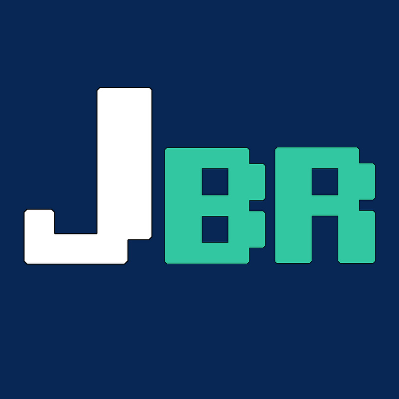 JonasBR