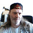 bNUNXzMVddA-channel-avatar-Miroslav Miroslav