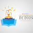 Hg_xp7NmuLc-channel-avatar-Radio La Gloria Es De Dios