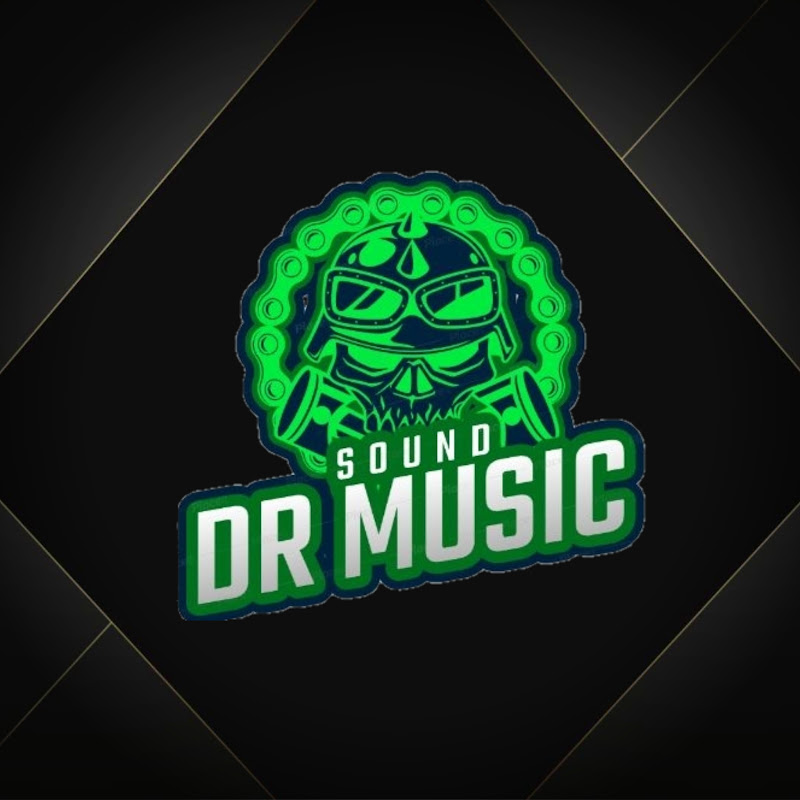DR MUSIC