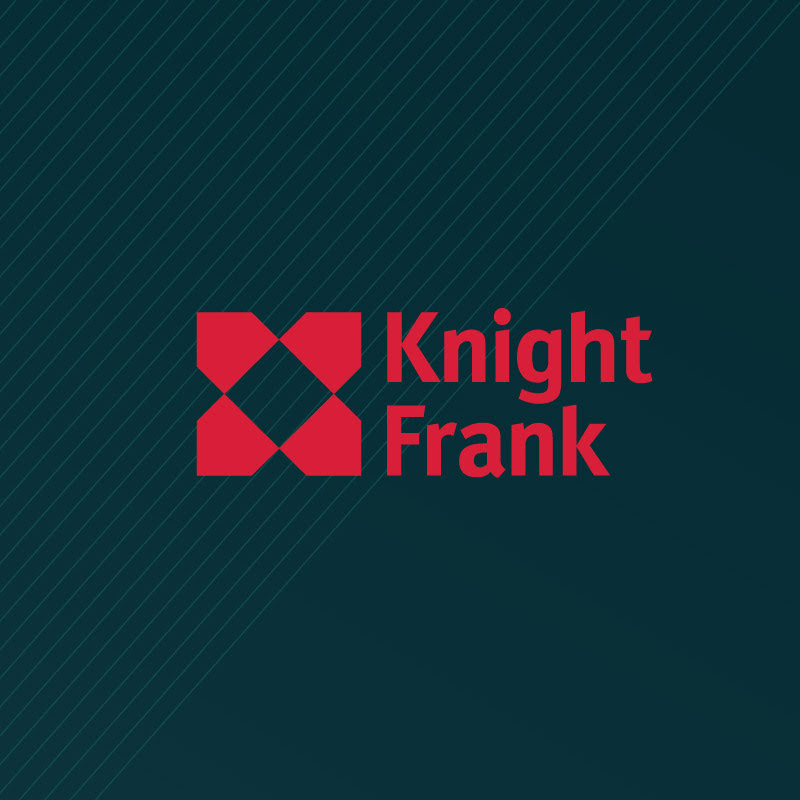 Knight Frank Phuket Company Limited