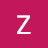 @zdouce674 Avatar