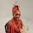 Lady Of Songs Tv