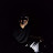 @موصلاح-ح9ك