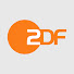 uFc-r7kkIb0-channel-avatar-ZDF