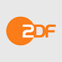 ZDF logo