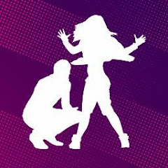 Sintonizaê avatar