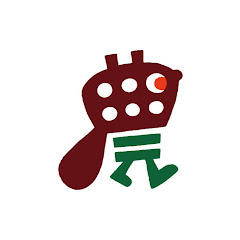 親子向け農体験「農いく!」アイコン画像