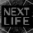 @NEXTLIFEpc