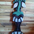 B3MTmmwhK-s-channel-avatar-funky monkeys chainsaw art