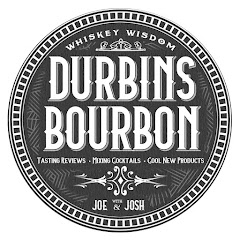 Durbins Bourbon Avatar