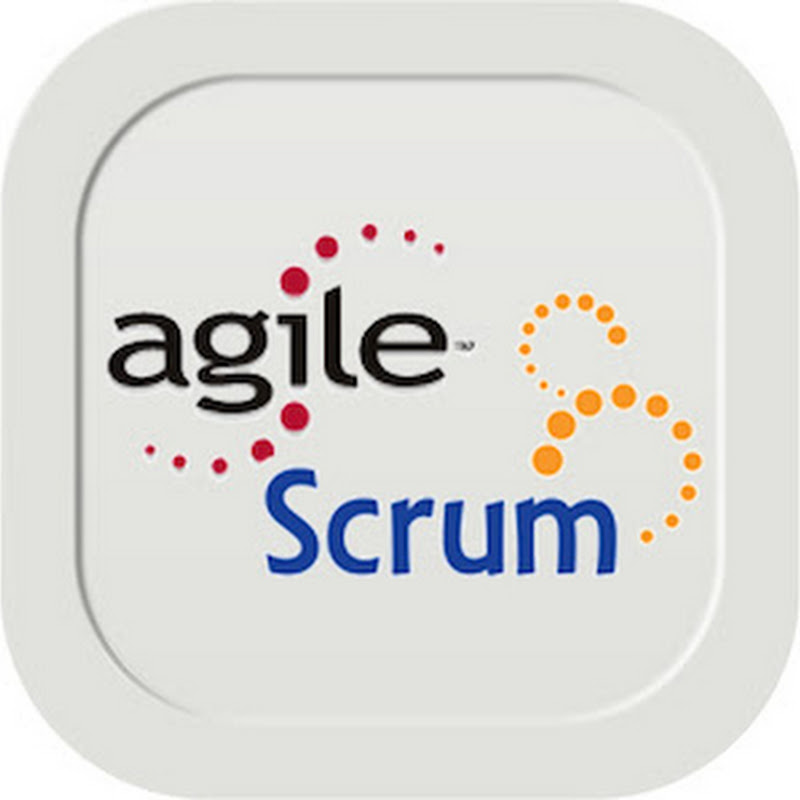 Learning Scrum