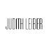 EW-xQ9BaVwI-channel-avatar-Judith Leiber Couture